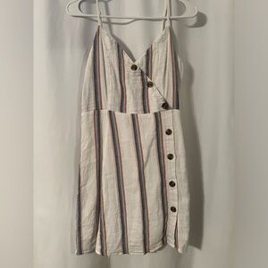 American Eagle Mini Dress